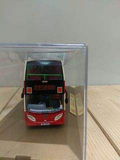 （分類：）位於 。 由 bus5a 提交（商品編號 1069707503，圖片 1）。簡介： 。
