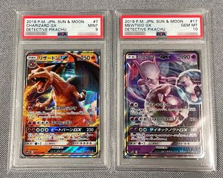 （分類：）位於 。 由 igiveu0 提交（商品編號 1069789563，圖片 1）。簡介： 。
