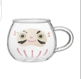 （分類：）位於 。 由 candymeow 提交（商品編號 1069728918，圖片 1）。簡介： 。