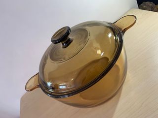 （分類：）位於 。 由 oddmoon.af1f74 提交（商品編號 1069840232，圖片 1）。簡介： 。
