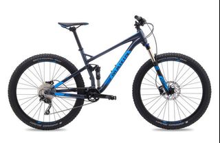 (Category: ) located in . Submitted by kitabikes (Listing ID 1069865297, Image 1). Description: .