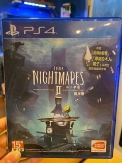 （分類：）位於 。 由 syee10 提交（商品編號 1069876634，圖片 1）。簡介： 。