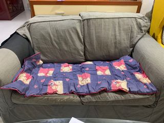 (Category: ) located in . Submitted by jamson (Listing ID 1069771186, Image 1). Description: .