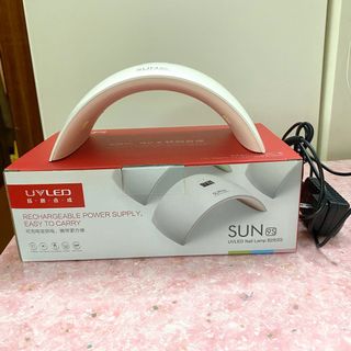 （分類：）位於 。 由 pixienails123 提交（商品編號 1069840362，圖片 1）。簡介： 。
