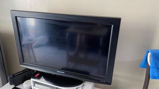 (Category: ) located in . Submitted by mandaseller (Listing ID 1069684267, Image 1). Description: .