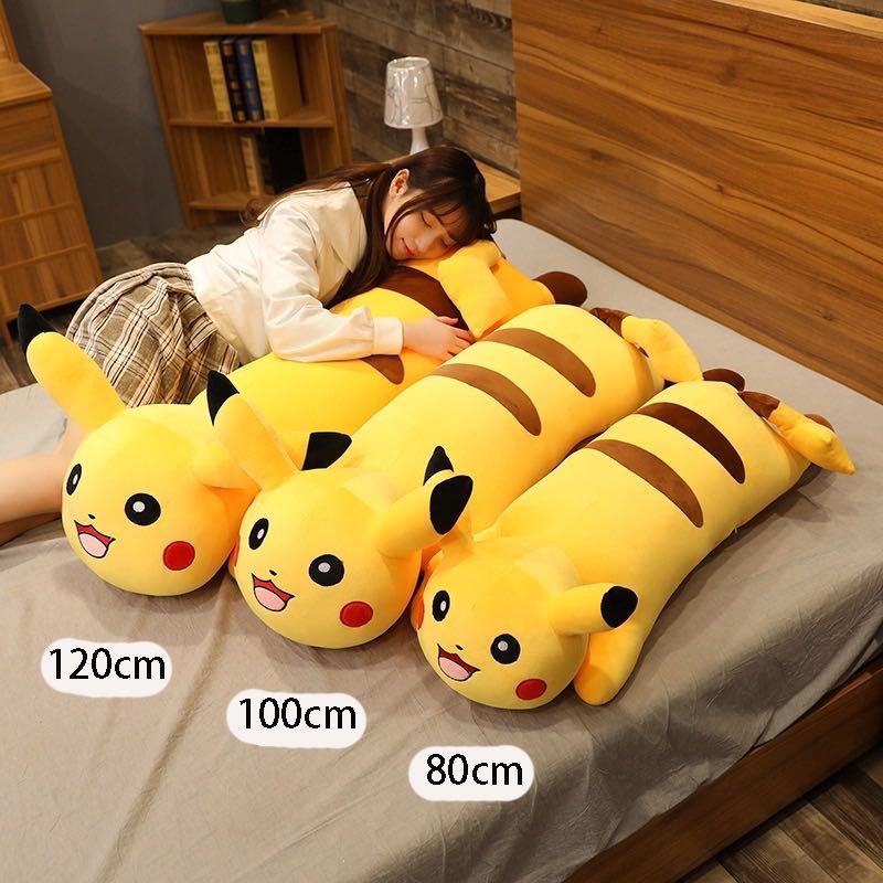 Vocaloid Hatsune Miku Plush Soft Doll Toys Pillow Cushion Bolsters Birthday Gift Vocaloid Hatsune Miku Plush Soft Doll Toys Pillow Cushion Bolsters Birthday Gift