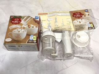 （分類：）位於 。 由 thatmia 提交（商品編號 1069819440，圖片 1）。簡介： 。