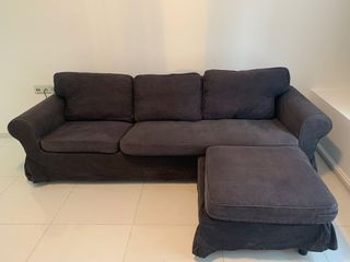 (Category: ) located in . Submitted by atwf14 (Listing ID 1069871365, Image 1). Description: .
