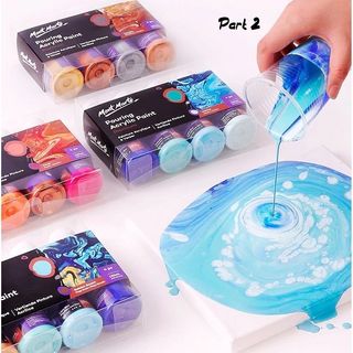 (Category: ) located in . Submitted by mi_supplies (Listing ID 1069855698, Image 1). Description: .