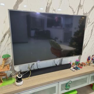 (Category: ) located in . Submitted by chuax87 (Listing ID 1069820240, Image 1). Description: .