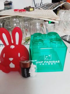 （分類：）位於 。 由 edwinf0526 提交（商品編號 1069779421，圖片 1）。簡介： 。