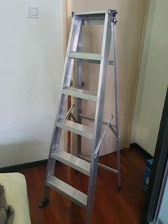 (Category: ) located in . Submitted by penggykl (Listing ID 1069722548, Image 1). Description: .