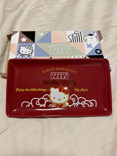 （分類：）位於 。 由 monster_kk 提交（商品編號 1069698231，圖片 1）。簡介： 。