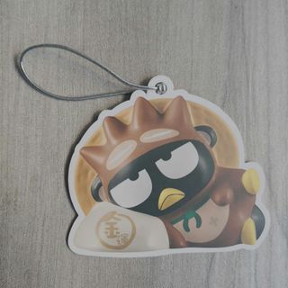 （分類：）位於 。 由 ddssddmmmmmbb 提交（商品編號 1069804474，圖片 1）。簡介： 。