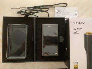（分類：）位於 。 由 riadaed 提交（商品編號 1069706358，圖片 1）。簡介： 。