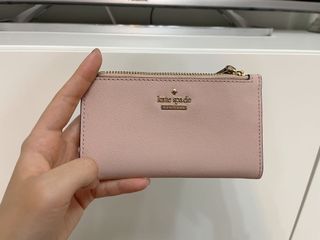 （分類：）位於 。 由 clairee0830 提交（商品編號 1069852256，圖片 1）。簡介： 。