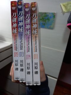 （分類：）位於 。 由 s201880 提交（商品編號 1069848845，圖片 1）。簡介： 。