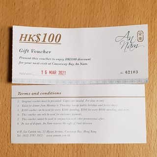 （分類：）位於 。 由 ky.fa 提交（商品編號 1069811091，圖片 1）。簡介： 。