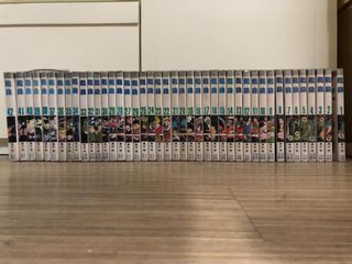 （分類：）位於 。 由 el925 提交（商品編號 1069706090，圖片 1）。簡介： 。