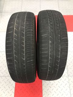 （分類：）位於 。 由 kcgear 提交（商品編號 1069737991，圖片 1）。簡介： 。