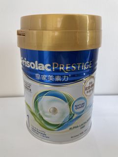 （分類：）位於 。 由 magmiel 提交（商品編號 1069753372，圖片 1）。簡介： 。