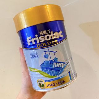 （分類：）位於 。 由 fananaaaa 提交（商品編號 1069860003，圖片 1）。簡介： 。