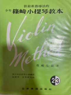 （分類：）位於 。 由 oiiishiii 提交（商品編號 1069863948，圖片 1）。簡介： 。