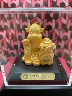 （分類：）位於 。 由 littlesandi 提交（商品編號 1069785938，圖片 1）。簡介： 。