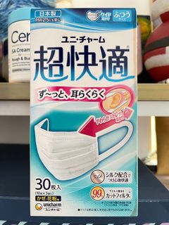 （分類：）位於 。 由 iloverpc 提交（商品編號 1069728514，圖片 1）。簡介： 。