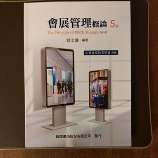 由 211220 (刊登 ID 1069750163，圖片 1) 提交，位於 的 (類別：)，說明：。