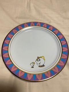 （分類：）位於 。 由 monster_kk 提交（商品編號 1069689954，圖片 1）。簡介： 。