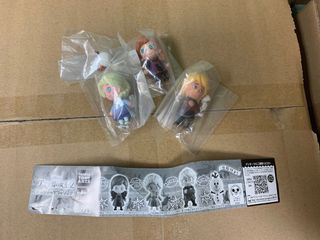 （分類：）位於 。 由 yiualvins 提交（商品編號 1069709438，圖片 1）。簡介： 。