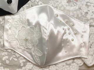 （分類：）位於 。 由 karinrinrinrin 提交（商品編號 1069779932，圖片 1）。簡介： 。