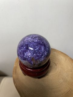 （分類：）位於 。 由 shiningcrystals 提交（商品編號 1069744066，圖片 1）。簡介： 。