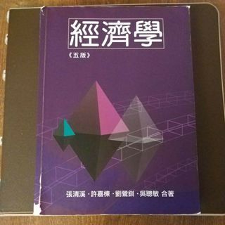 由 211220 (刊登 ID 1069748936，圖片 1) 提交，位於 的 (類別：)，說明：。