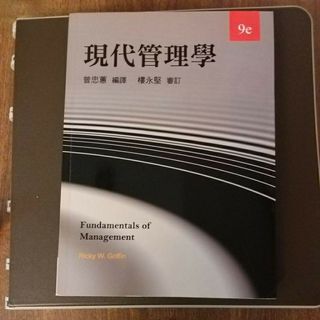 由 211220 (刊登 ID 1069749804，圖片 1) 提交，位於 的 (類別：)，說明：。