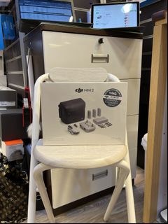 （分類：）位於 。 由 grand.store 提交（商品編號 1069765832，圖片 1）。簡介： 。