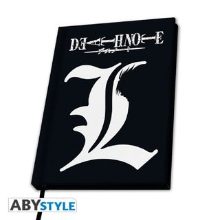 （分類：）位於 。 由 upnexthk 提交（商品編號 1069746674，圖片 1）。簡介： 。