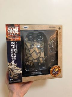 （分類：）位於 。 由 arwinghk 提交（商品編號 1069863364，圖片 1）。簡介： 。