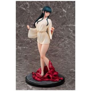 （分類：）位於 。 由 thewusotoys 提交（商品編號 1069848739，圖片 1）。簡介： 。