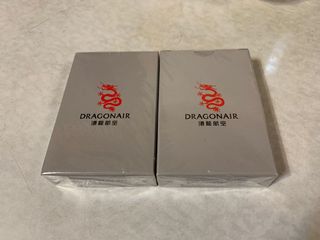 （分類：）位於 。 由 tmshoppu 提交（商品編號 1069823337，圖片 1）。簡介： 。