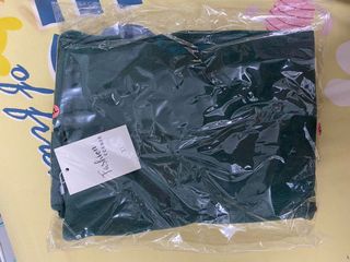 （分類：）位於 。 由 iamlululomo 提交（商品編號 1069826558，圖片 1）。簡介： 。