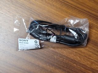 （分類：）位於 。 由 cha_t33 提交（商品編號 1069805525，圖片 1）。簡介： 。