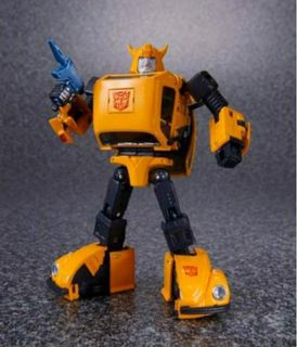 （分類：）位於 。 由 an01cn 提交（商品編號 1069763250，圖片 1）。簡介： 。