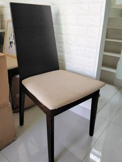 （分類：）位於 。 由 olavechi 提交（商品編號 1069770070，圖片 1）。簡介： 。