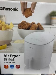 （分類：）位於 。 由 rayeraye 提交（商品編號 1069757220，圖片 1）。簡介： 。