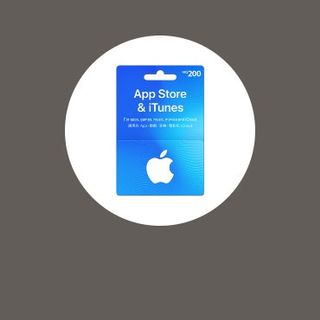 （分類：）位於 。 由 giftcard852 提交（商品編號 1069770401，圖片 1）。簡介： 。