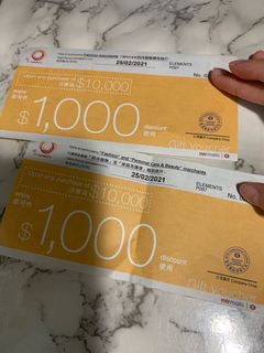 （分類：）位於 。 由 wucarcar 提交（商品編號 1069839589，圖片 1）。簡介： 。