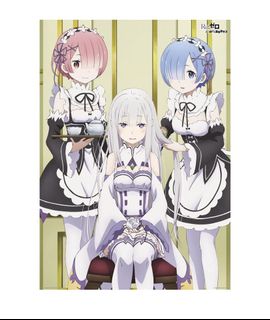 （分類：）位於 。 由 kkk0908 提交（商品編號 1069814580，圖片 1）。簡介： 。