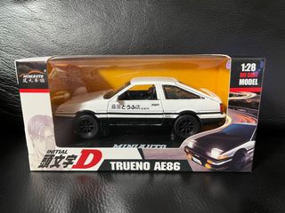 （分類：）位於 。 由 trianglewing 提交（商品編號 1069801959，圖片 1）。簡介： 。